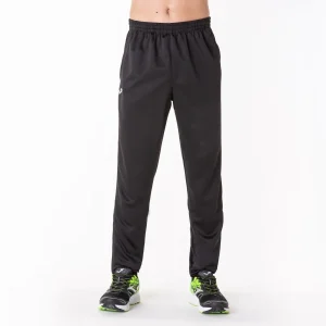 Calças Fato de Treino Homem Joma Interlock