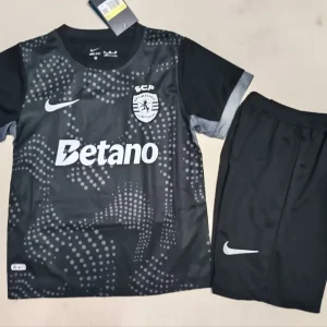 Sporting 2025/2026