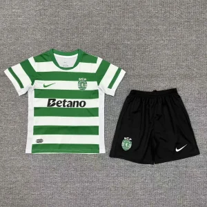 Sporting Principal 25/26