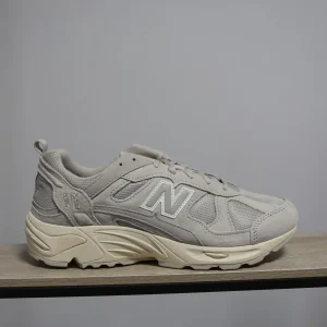 Sapatilhas Adulto Unissexo New Balance 878