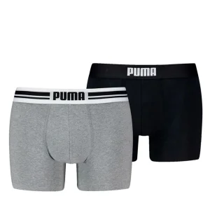 Boxers Puma