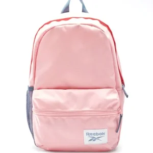 MOCHILA KIDS PENCIL
