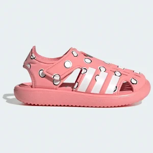 WATER SANDAL