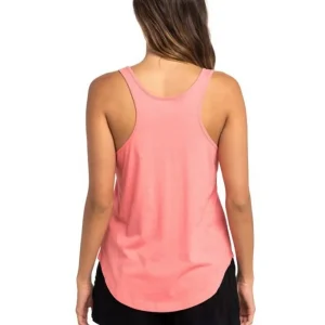 SURF TANK