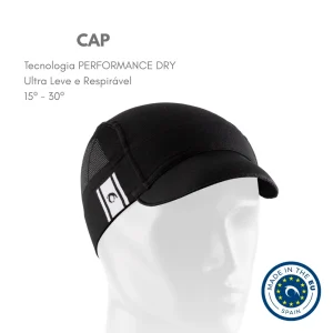 CAP Lurbel
