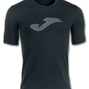 T-SHIRT SKIN RUNNING