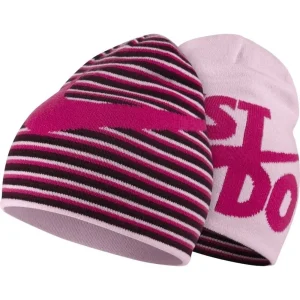 GORRO BEANIE REVERSIBLE