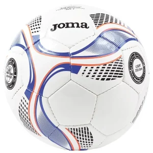 BALON LIGHT T5
