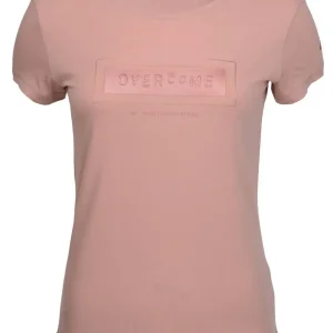 T-SHIRT SS21