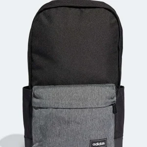 MOCHILA CLSC BP