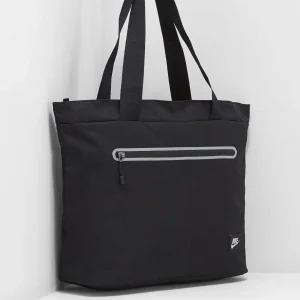 TECH TOTE