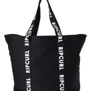 STANDARD TOTE ESSENTIAS