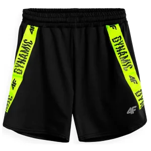 CALÇÕES KIDS SS21