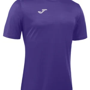 CAMPUS II T-SHIRT