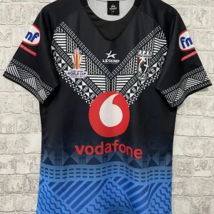 2022/23 Fiji
