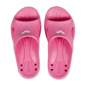 Chinelos Menina Arena Hydrosoft Hook