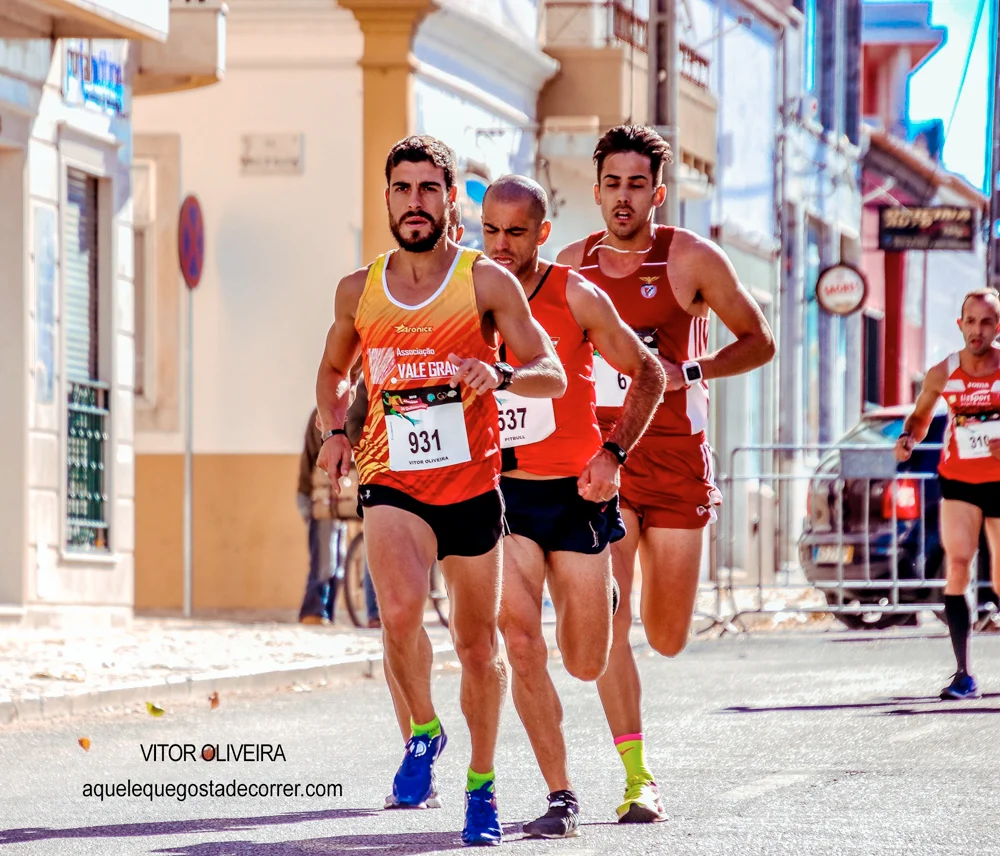 Running - Image 3