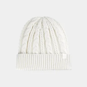 Gorros 4F