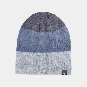 Gorros 4F