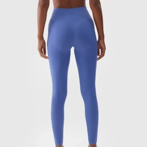 Leggings Mulher 4F