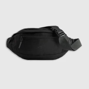 Bolsas de Cintura 4F