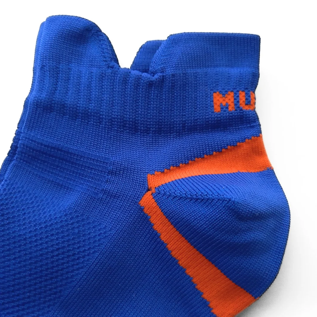 MULTISPORT - Image 6