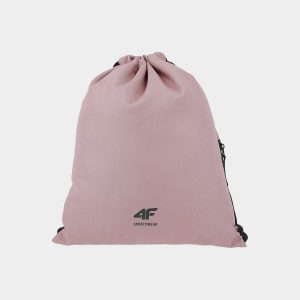 Sacos de Desporto 4F