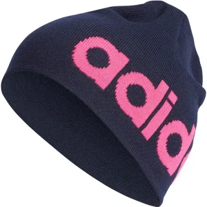 DAILY BEANIE