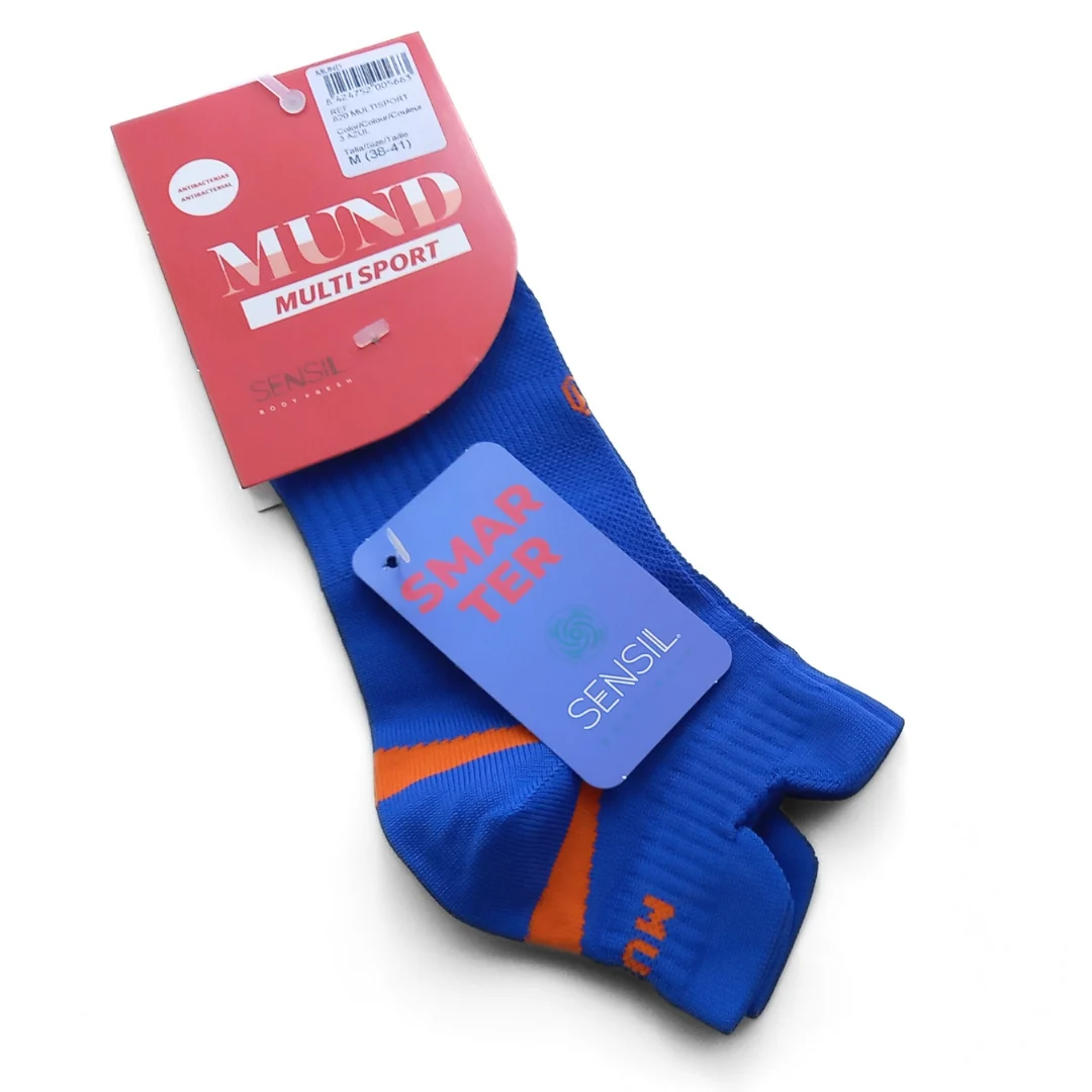 MULTISPORT - Image 3