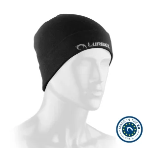 BEANIE Lurbel - Gorro Desportivo com Lã Merino