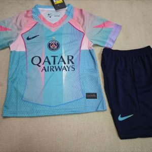 PSG 2025/2026