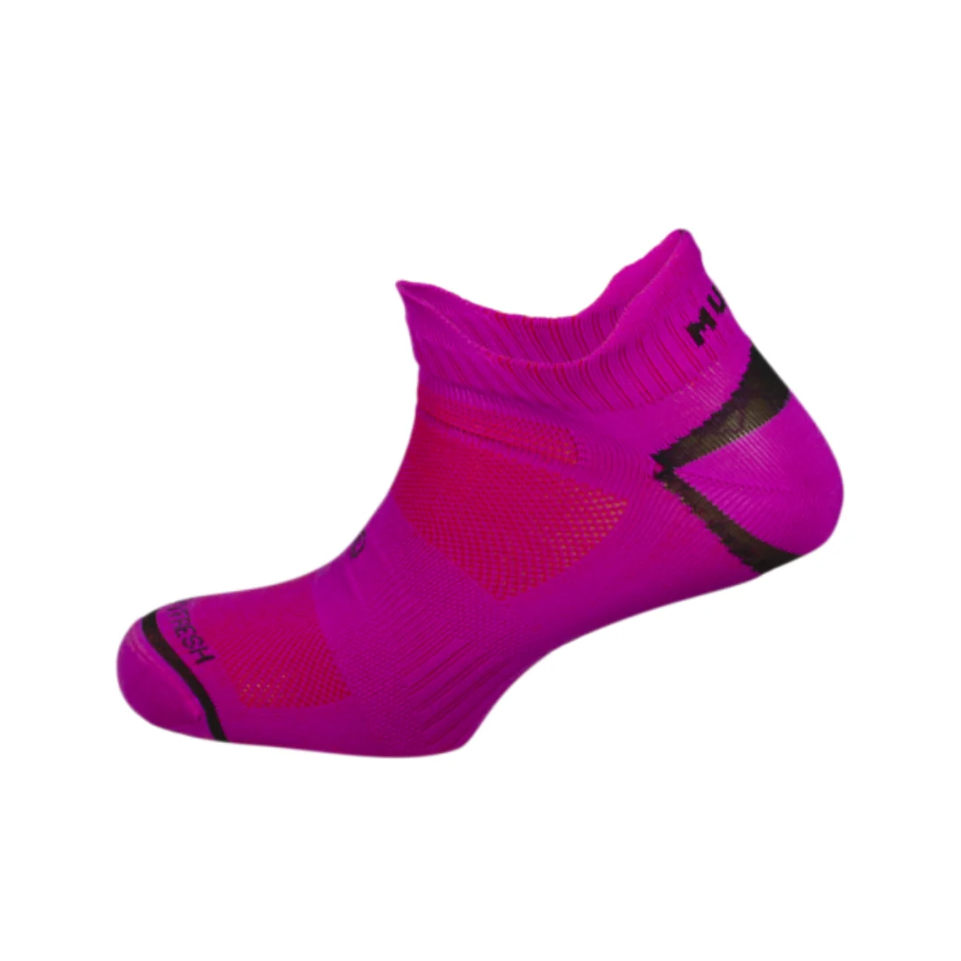 MULTISPORT - Image 9