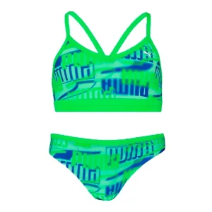 Biquínis Puma Printed
