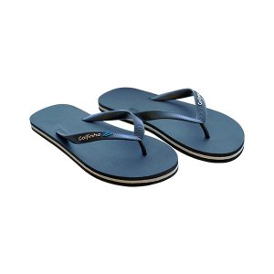 Chinelo Golfinho Sports