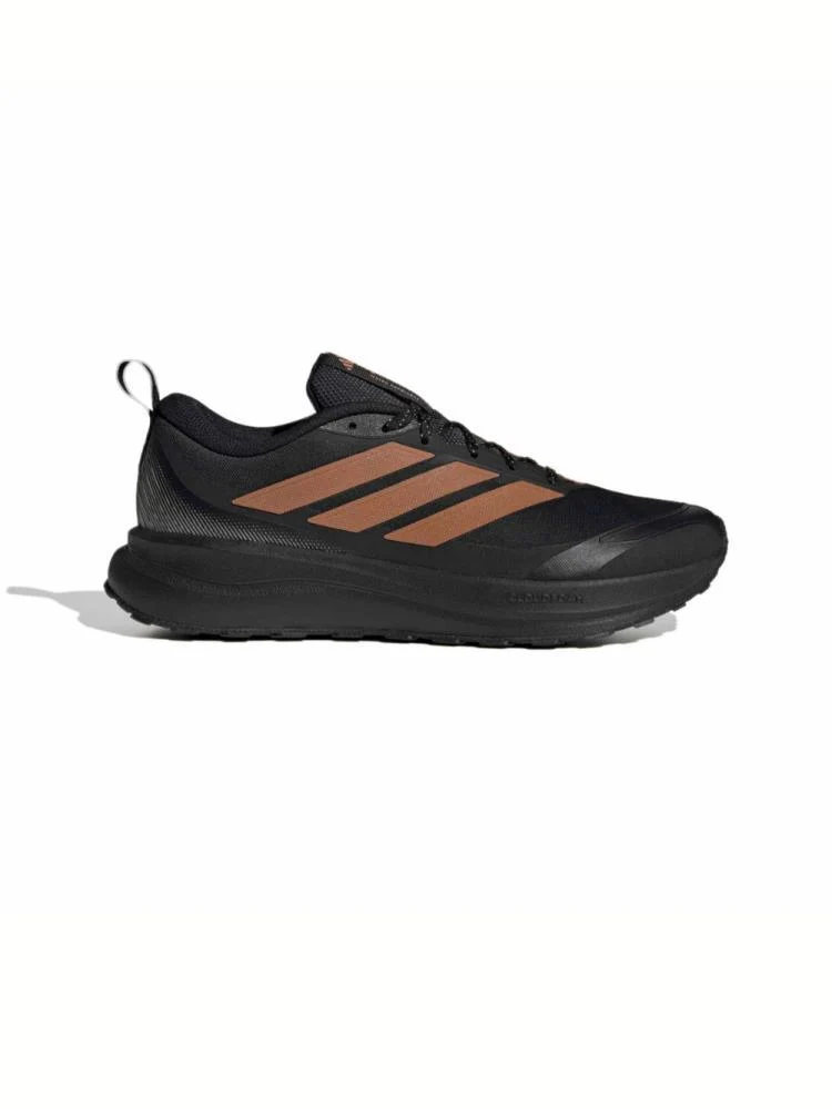 Sapatilhas Homem Adidas Runfalcon 6 - Image 2
