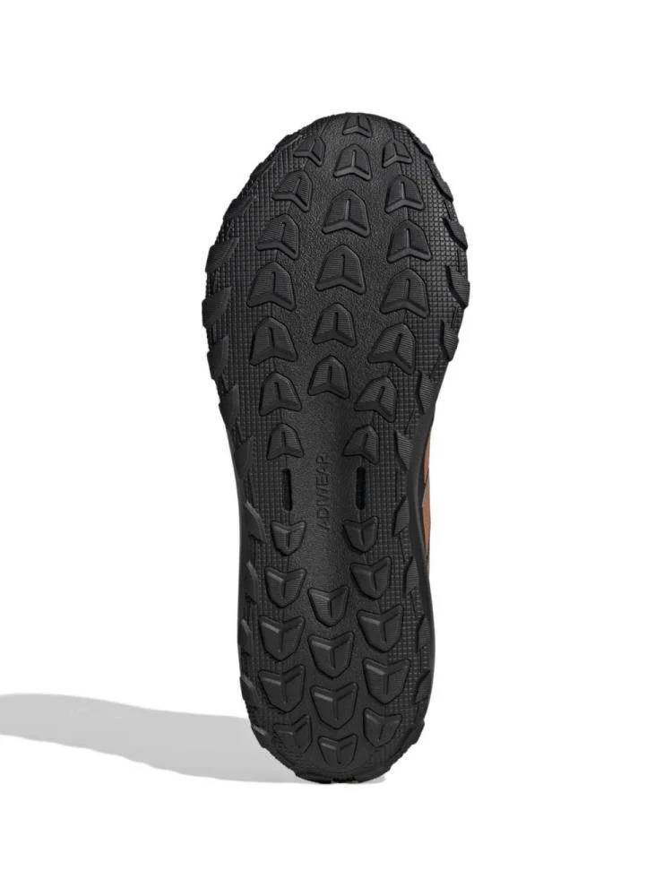 Sapatilhas Homem Adidas Runfalcon 6 - Image 4
