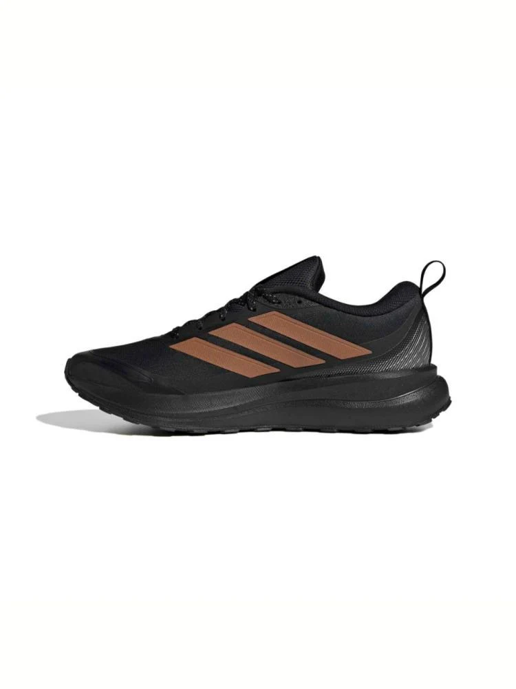 Sapatilhas Homem Adidas Runfalcon 6 - Image 5