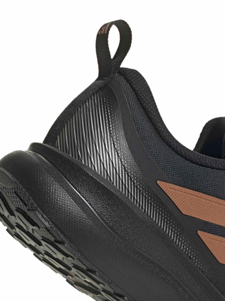 Sapatilhas Homem Adidas Runfalcon 6 - Image 8