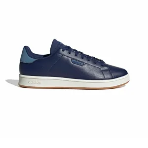Sapatilhas Homem Adidas Urban Court