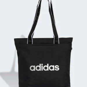 Malas Adidas