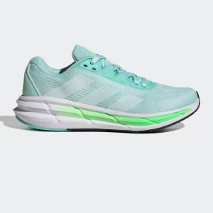 Sapatilhas Mulher Adidas Questar 3