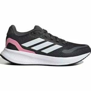 Sapatilhas Mulher Adidas Runfalcon