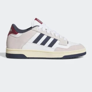 Sapatilhas Homem Adidas Rapid Court Low