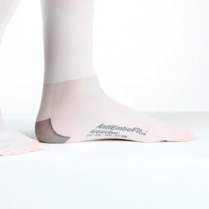 AntiEmboFit18 AD ccl1