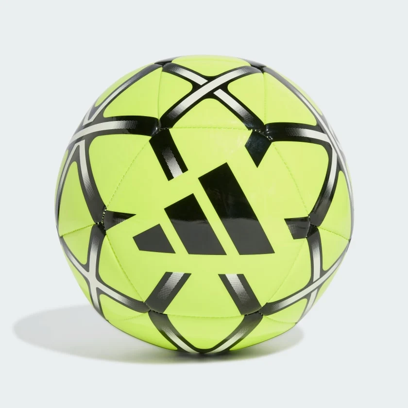 Bolas de Futebol Adidas
