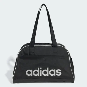 Sacos de Desporto Adidas Linear Essentials