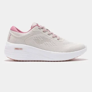 Sapatilhas Mulher Joma C.Diana Lady 2512