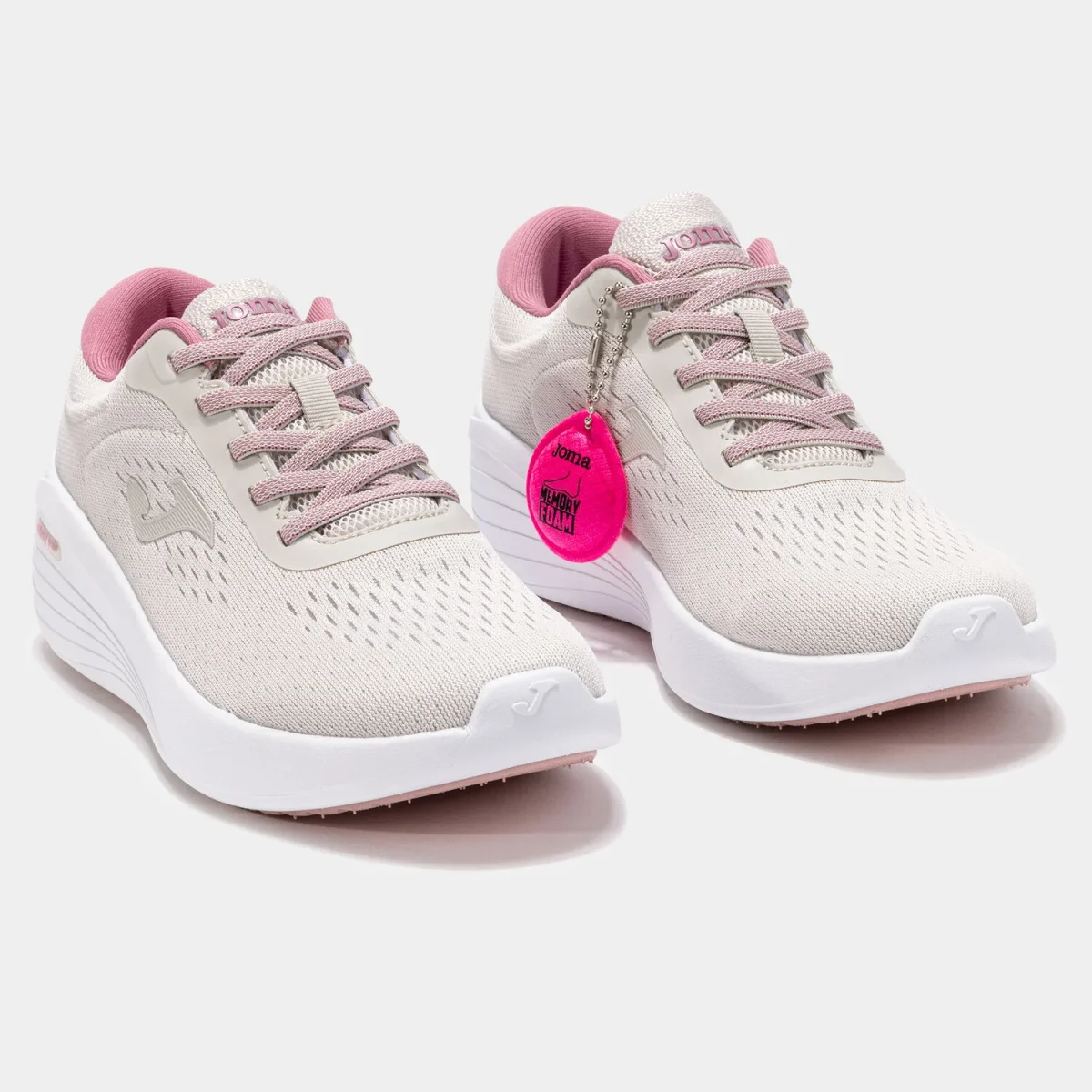 Sapatilhas Mulher Joma C.Diana Lady 2512 - Image 3