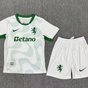 Sporting Alternativa 2025/2026