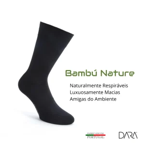 Bambú Nature